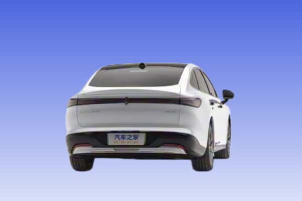 宿州市灵璧寄卖高档轿车