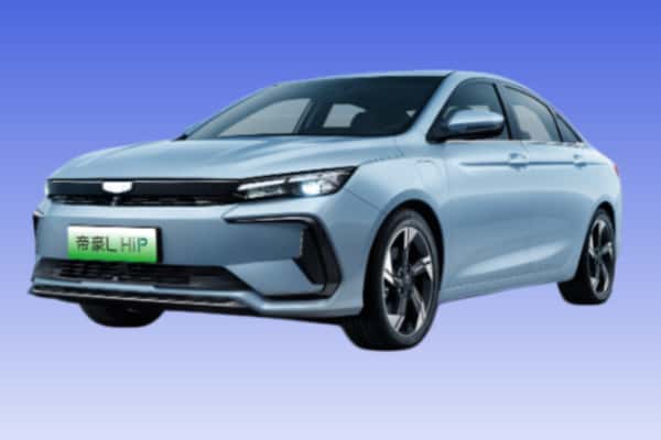 宿州市灵璧回收国产新能源汽车