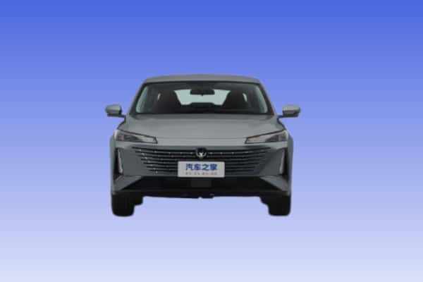 宿州市灵璧寄卖轿跑汽车